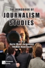 Image for The Handbook of Journalism Studies