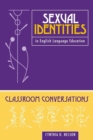 Image for Sexual Identities in English Language Education