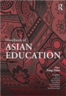Image for Handbook of Asian Education