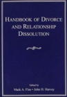 Image for Divorce Course Pack Set