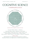 Image for 2004 Rumelhart Prize Special Issue Honoring John R. Anderson : Theoretical Advances and Applications of Unified Computational Models: A Special Issue of Cognitive Science