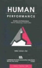 Image for Emotion and Performance