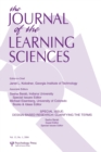 Image for Design-based Research : Clarifying the Terms. A Special Issue of the Journal of the Learning Sciences