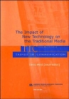 Image for Impact of New Technology on the Traditional Media