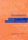 Image for Broadband Communication