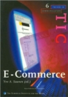 Image for E-commerce