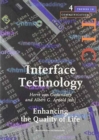 Image for Interface Technology