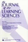 Image for Rethinking Methodology in the Learning Sciences (Paper)