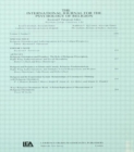 Image for Religious Orientation and Authoritarianism in Cross-cultural Perspective : A Special Issue of the international Journal for the Psychology of Religion