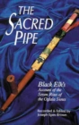 Image for The Sacred Pipe