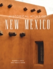 Image for Historical Atlas of New Mexico