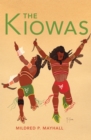 Image for The Kiowas