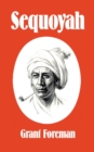 Image for Sequoyah