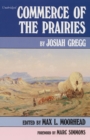 Image for Commerce of the Prairies