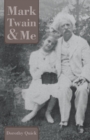 Image for Mark Twain and Me