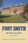 Image for Fort Smith : Little Gibraltar on the Arkansas