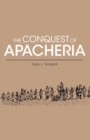 Image for Conquest of Apacheria