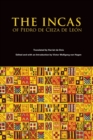 Image for The Incas of Pedro Cieza de Leon