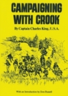 Image for Campaigning with Crook