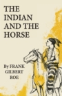 Image for The Indian and the Horse