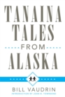 Image for Tanaina Tales from Alaska