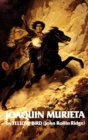 Image for Life and Adventures of Joaquin Murieta, the Celebrated California Bandit