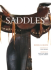 Image for Saddles