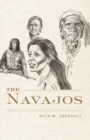 Image for The Navajos