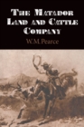 Image for Matador Land and Cattle Company