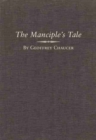 Image for The Manciple&#39;s Tale