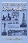 Image for The History of Oklahoma