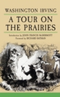 Image for A Tour on the Prairies