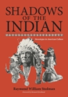 Image for Shadows of the Indian