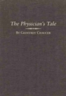 Image for The Physician&#39;s Tale