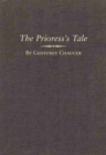 Image for The Prioress&#39;s Tale
