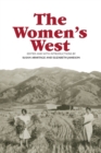 Image for The Women&#39;s West