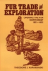 Image for Fur Trade and Exploration