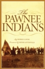 Image for The Pawnee Indians