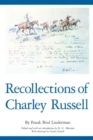 Image for Recollections of Charley Russell