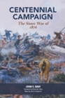 Image for Centennial Campaign