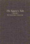 Image for The Squire&#39;s Tale