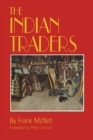 Image for The Indian Traders