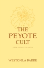 Image for Peyote Cult