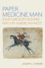 Image for Paper Medicine Man