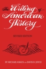 Image for The Writing of American History
