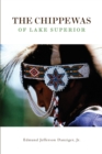 Image for The Chippewas of Lake Superior