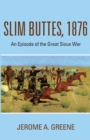 Image for Slim Buttes, 1876