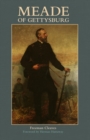 Image for Meade of Gettysburg