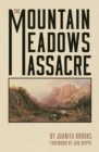 Image for The Mountain Meadows Massacre
