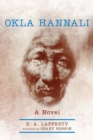 Image for Okla Hannali